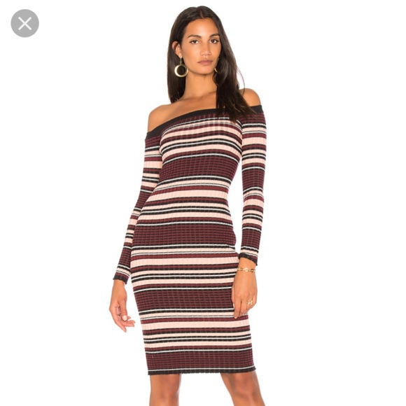 cupcakes & cashmere Dresses & Skirts - Cupcakes and Cashmere Tommy Dress